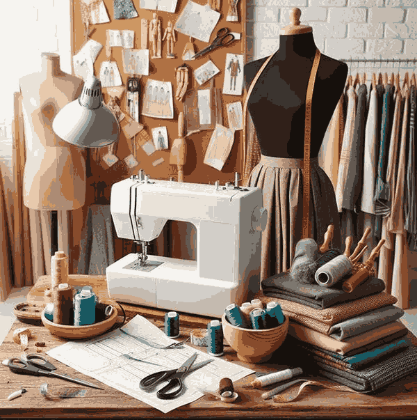 Mode & Beauté