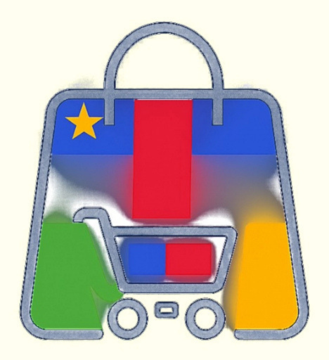 BEST SHOP TEST